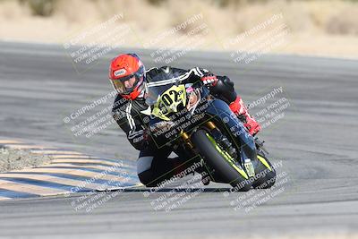 media/Dec-05-2025-CVMA Friday Practice (Fri) [[303bad9a84]]/2-Racer 2/Session 3 (Turn 10)/